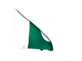 Pakistan Pakistan