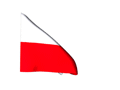 Poland Poland