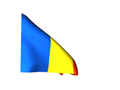 Romania Romania