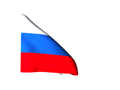 Russian Federation Russian Federation