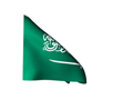 Saudi Arabia Saudi Arabia