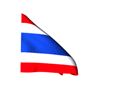 Thailand Thailand