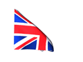 United Kingdom United Kingdom