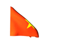 Vietnam Vietnam