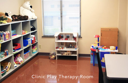 clinicplaytherapy2012.jpg
