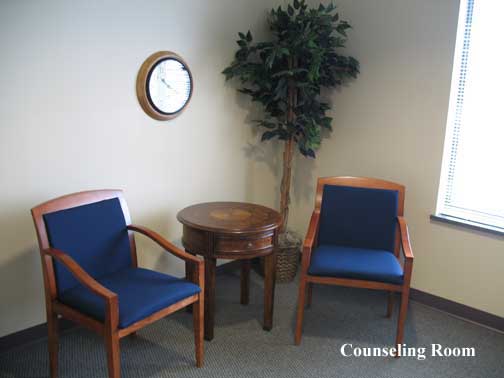 counseling-room.jpg