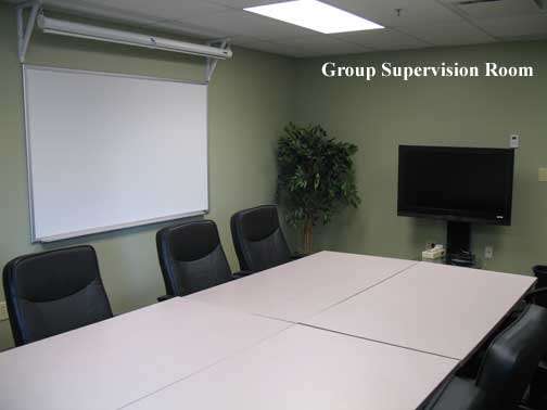 group-supervision-room.jpg