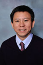 Dr. Bing Yu