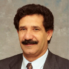Dr. Ghazi-Walid Falah