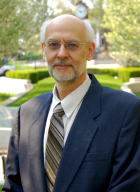 Dr. Paul J. Shiller