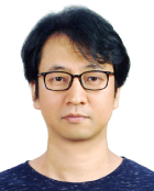 Dr. Gunjin Yun