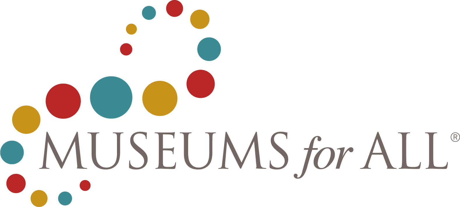 Museums-for-All-Logo_CMYK_copyright.png