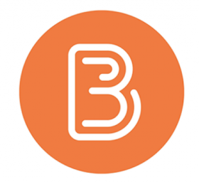 Brightspace-Logo.png