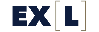 alt+EXL+Center+logo.png