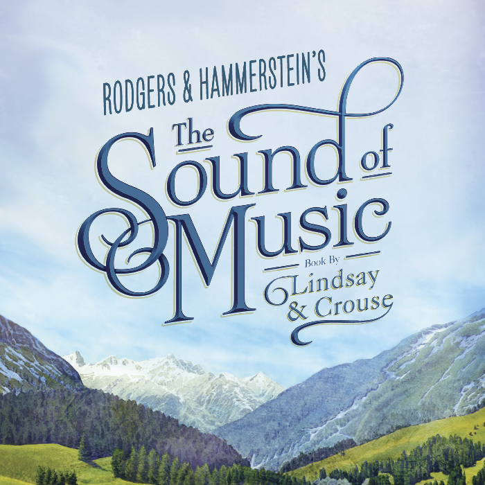 The Sound of Music