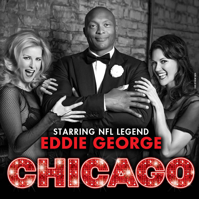 Chicago logo