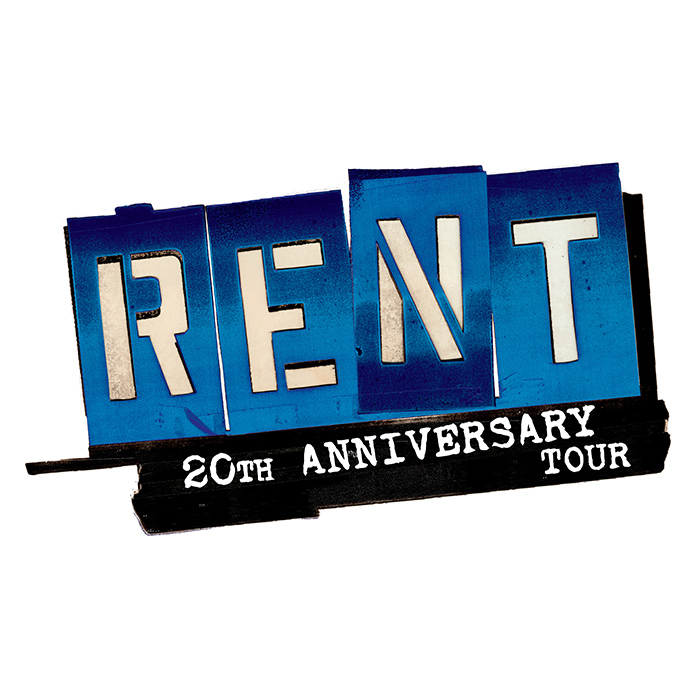Rent logo