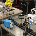 Combustion Laboratory