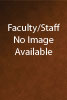 No Picture Avaliable No Picture Avaliable