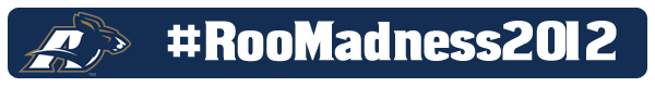 Description: RooMadness.jpg