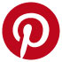 Follow us on Pinterest