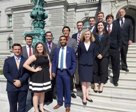 2016 WISE Group Picture 2016 WISE Group Picture