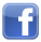 Friend us on Facebook!