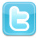Follow us on Twitter!