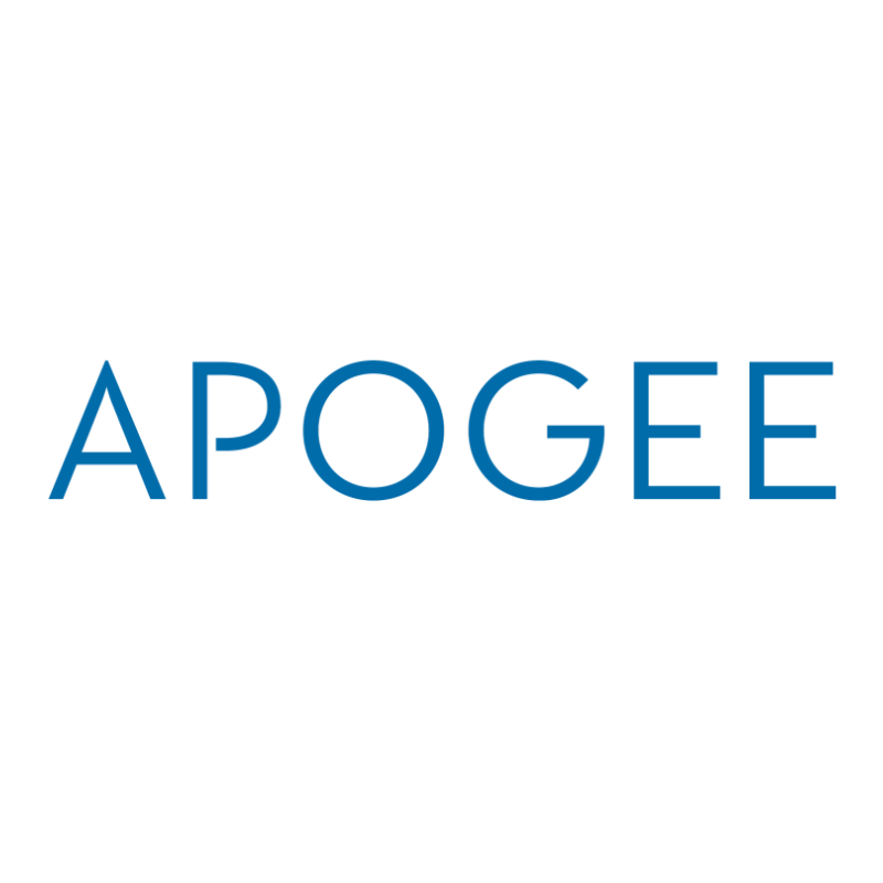 Apogee.png