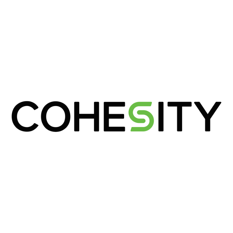 Cohesity.png