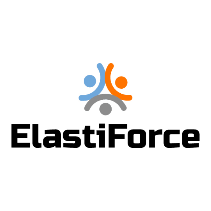 ElastiForce.png
