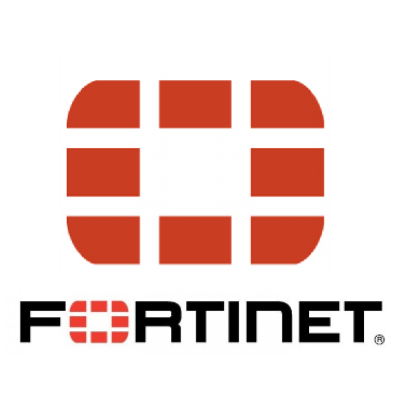 Fortinet.png