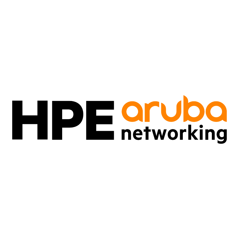 Hpe-aruba-networking-logo.png