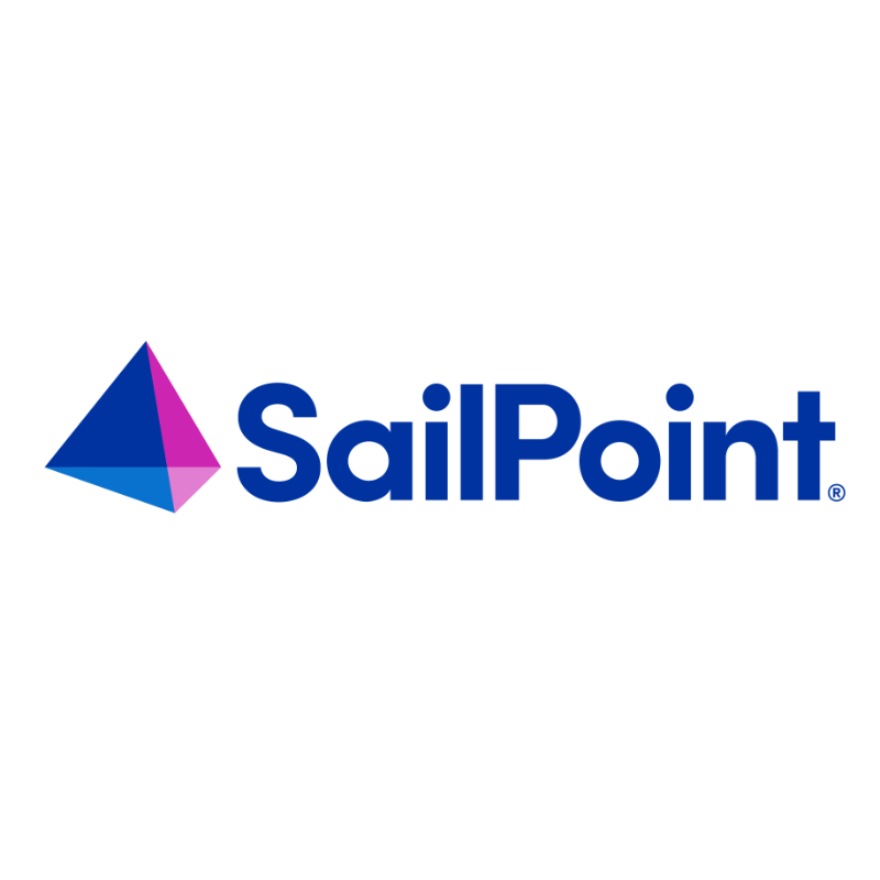 SailPoint.png