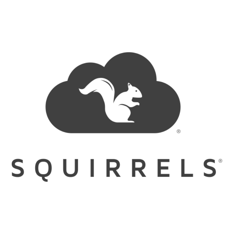 Squirrels.png