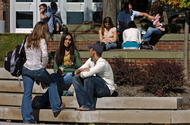 Academic Programs