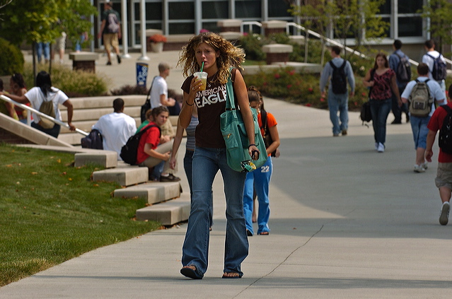 Academic Programs