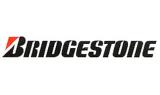 Bridgestone