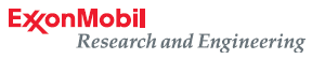 ExxonMobil Research and Engineering