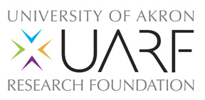 The University of Akron Research Foundation