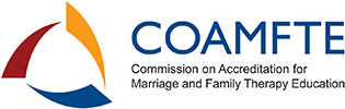 COAMFTE-logo-tagline-315x100