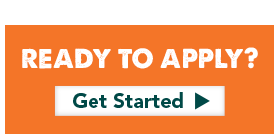 ready-to-apply