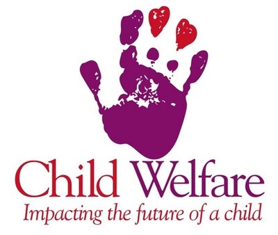 child_welfare_logo