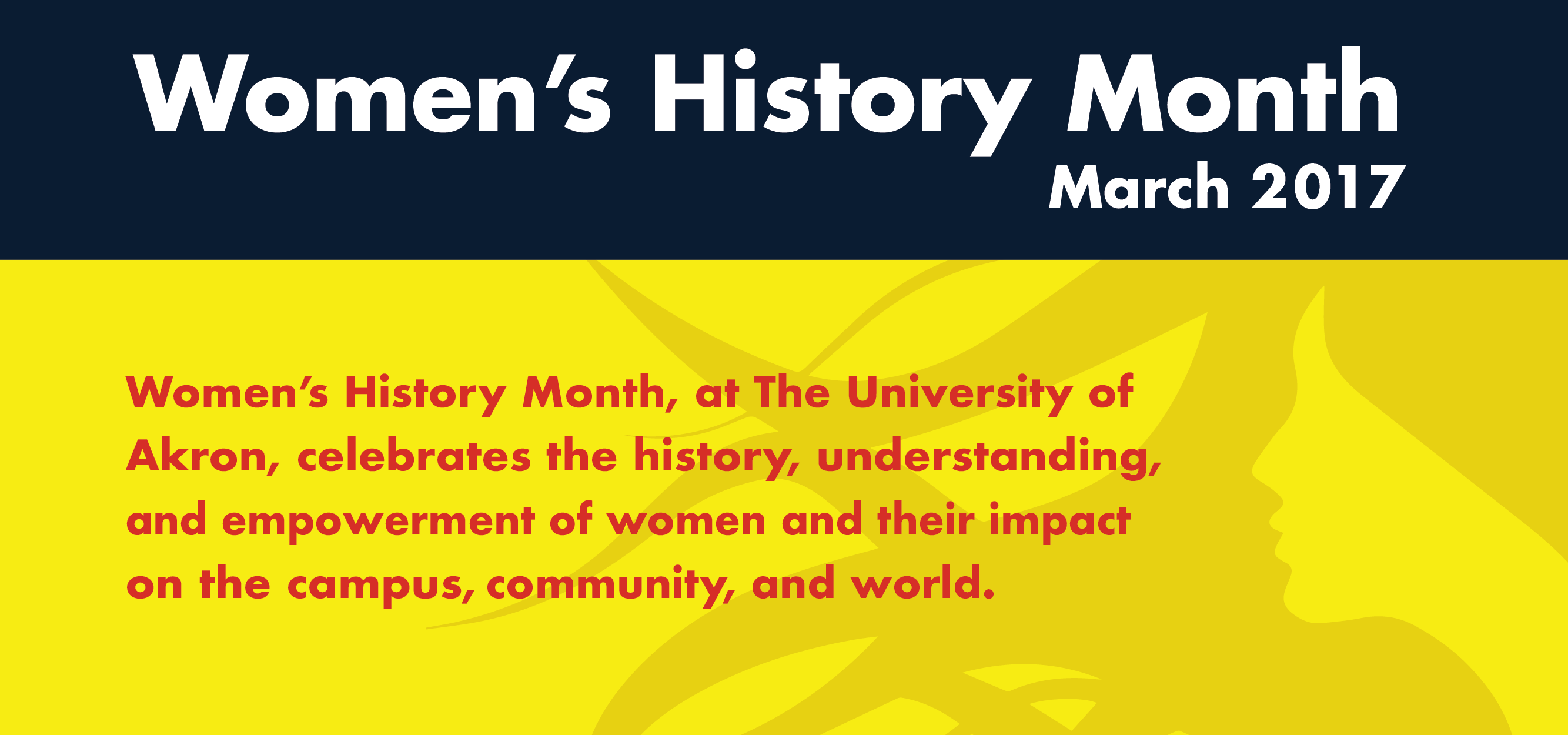 Women's History Month whm_2017-01