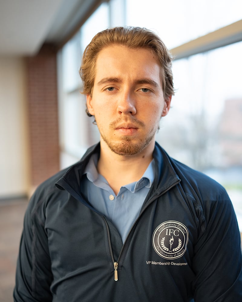 Michael Telakowicz