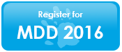 Individual/Group Registration Register2016_btn
