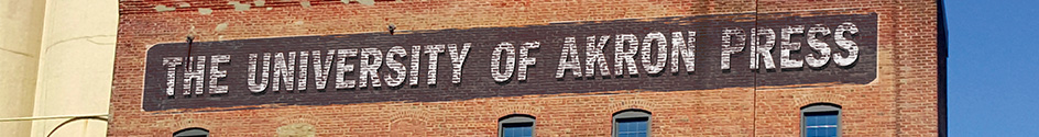 ua_pressGhostSign