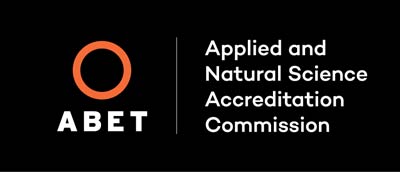 accredited-by-abet