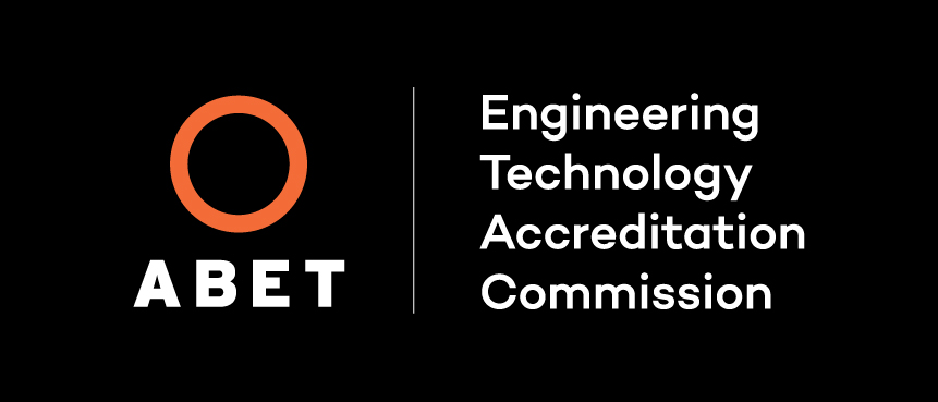 accredited-by-abet