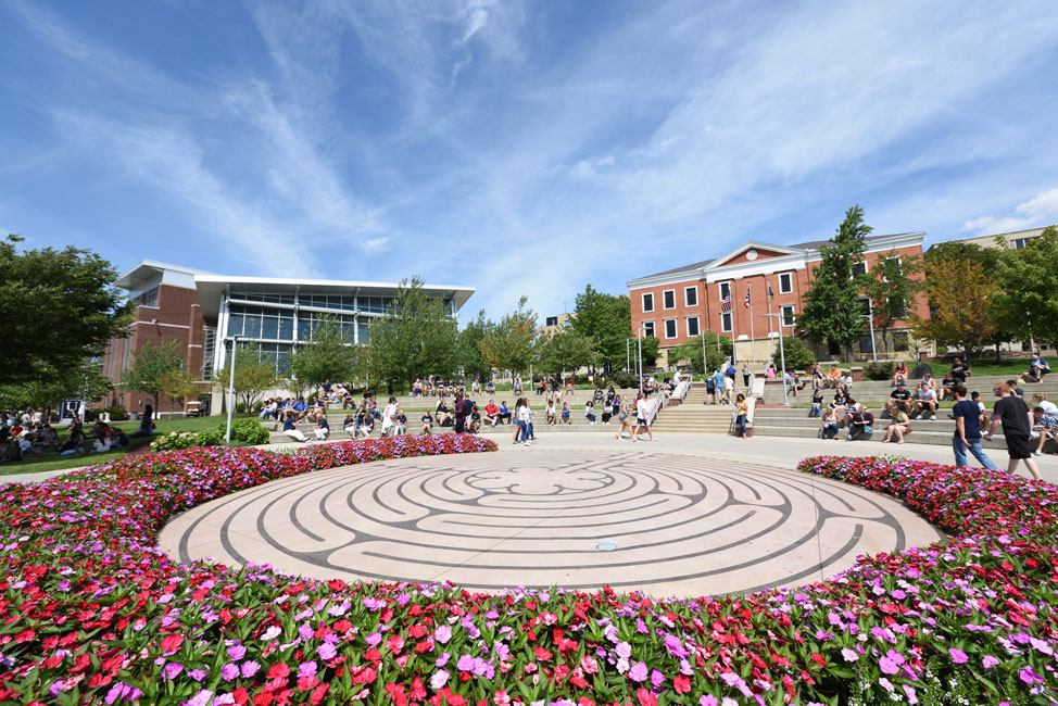 Undergraduate Application for Admission The University of Akron, Ohio